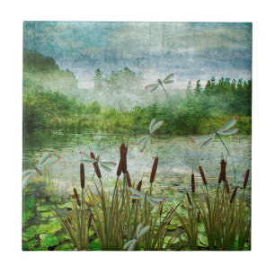 CATTAILS E DRAGONFLIES.jpg