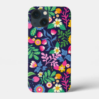 catth Kidston Flowers desenhando design de arte or