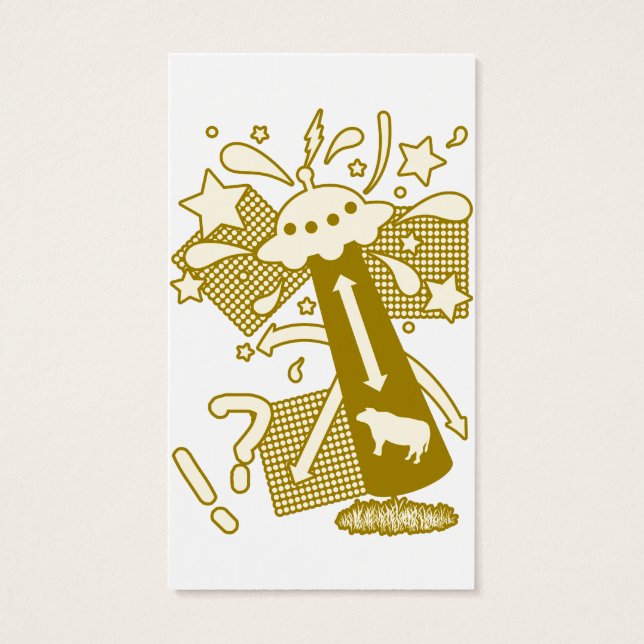 Cattle_Mutilation (Verso)