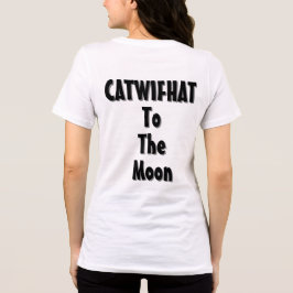 Catwifhat - Moedas para Memória de Gato
