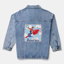 Caubói do Pop Americano