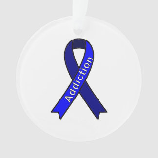 Causa Ornamento do Vício de Faixa de Opções