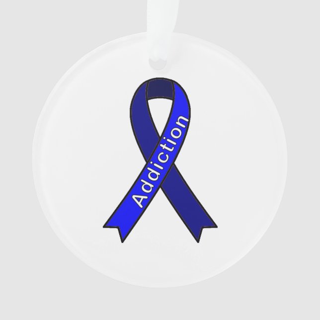 Causa Ornamento do Vício de Faixa de Opções (Frente)