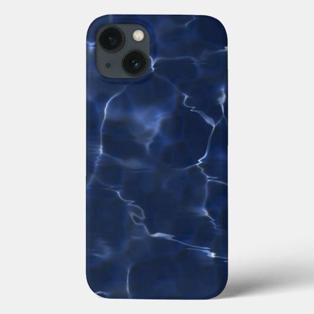 Caustics (Verso)