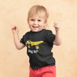 Cava? - Toddler Pullover Hoodie <br><div class="desc">Cava? - Toddler Pullover Black Hoodie </div>