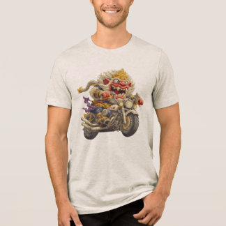 Cavaleiro Barong