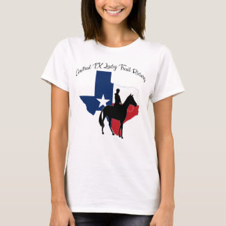 Cavaleiro Com Camisa De Capacete