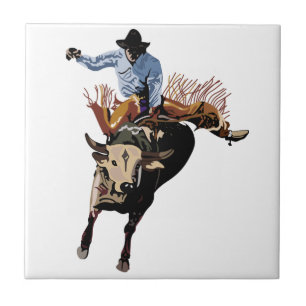 Cavaleiro de Bull