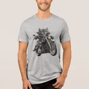 Cavaleiro de Gato