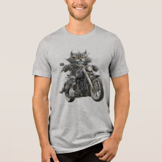 Cavaleiro de Gato