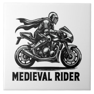 Cavaleiro medieval