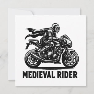 Cavaleiro medieval