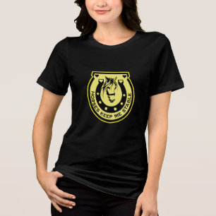 Cavaleiros Equestres