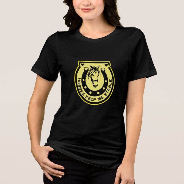 Cavaleiros Equestres (Frente)