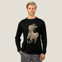 cavaleiros t-shirts animais ilustração cavalos eng