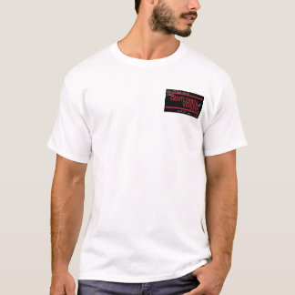 Cavalheiros da camisa de Verona (fixada)