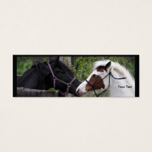 Cavalo