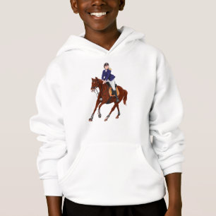 cavalo
