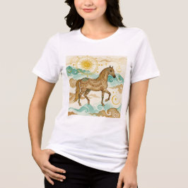 Cavalo branco