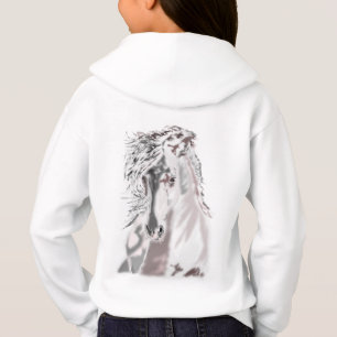 Cavalo Branco