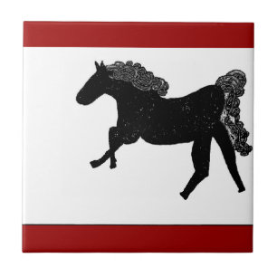 cavalo celta 2