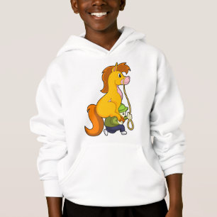 Cavalo com Boy.PNG