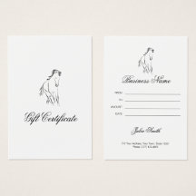 Cavalo correndo a preto