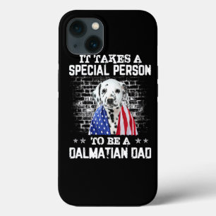 Cavalo de Corrida de Bola de Aço