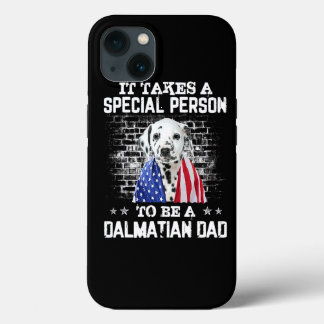 Cavalo de Corrida de Bola de Aço