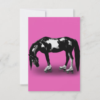 Cavalo de Patre