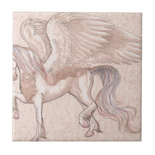 Cavalo de Pegasus, pônei, pegasus, unicórnio,