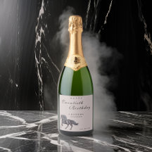 Cavalo Místico de Aquarela QUALQUER Festa de anive