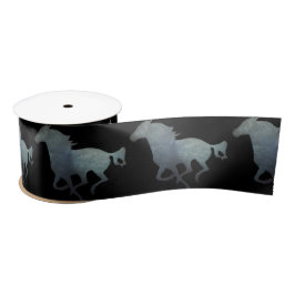 Cavalo Running
