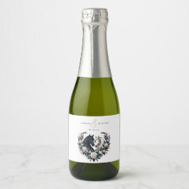 Cavalos de Casamento no Amor