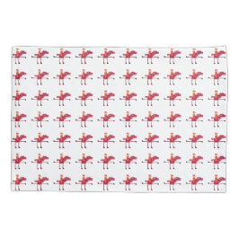 Cavalos e cavaleiros