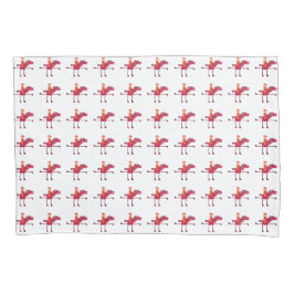 Cavalos e cavaleiros