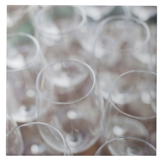 Cave de vin Bodega Marques de Riscal, degustação d (Frente)