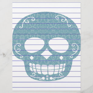 Caveira