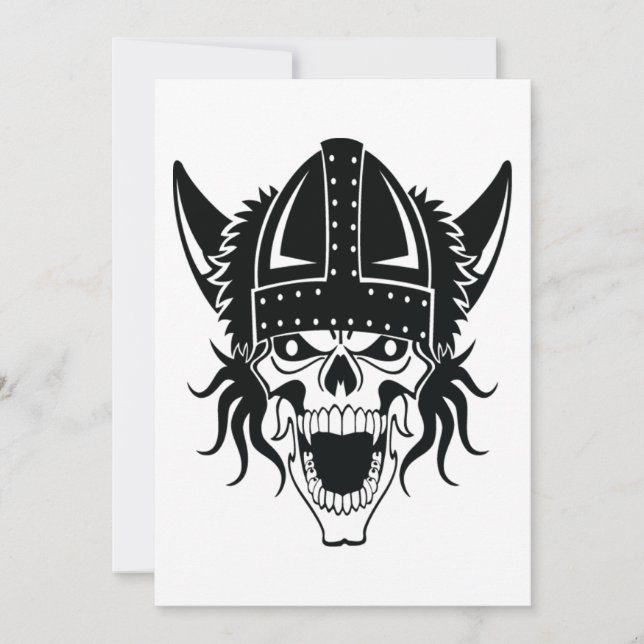 caveira (Frente)