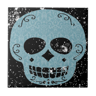 Caveira