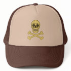 Caveira crânio osso skull bones