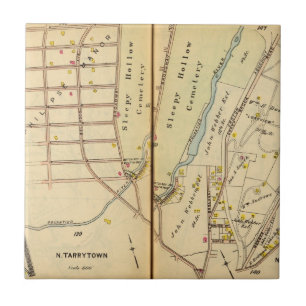 Cavidade sonolento, New York