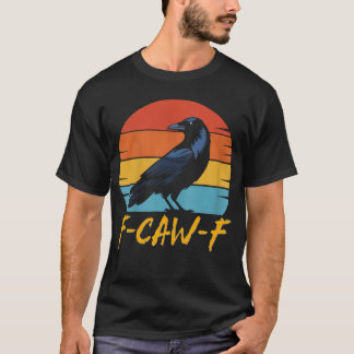 CAW-F CAMISA