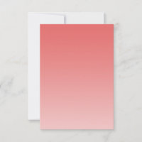 Cayenne Twinkle Lights RSVP