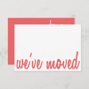 Cayenne & White, lançamos o convite para o aquecim