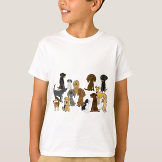 CB - Camisa de Boias de Vizinhança