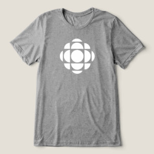 CBC Gem