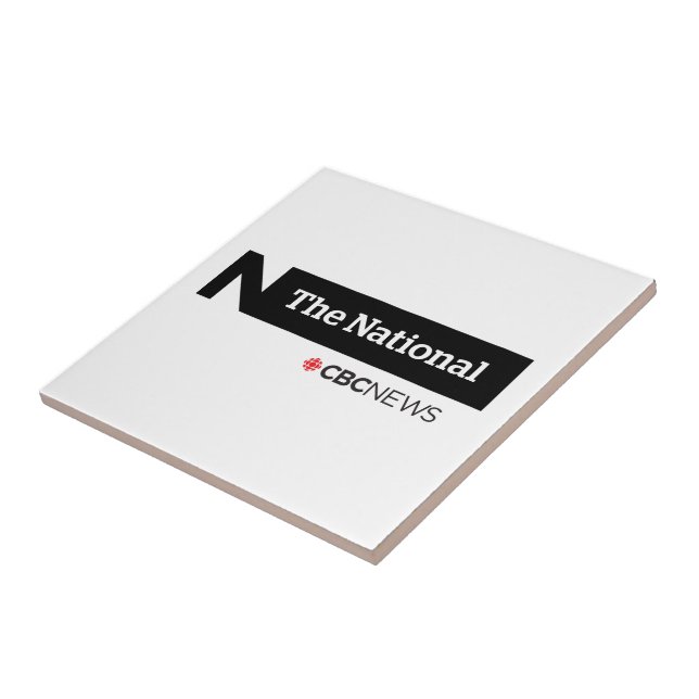 CBC Nacional (Lateral)