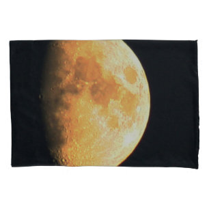 Cccn da Big Old Moon