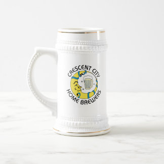 CCH Stein Branco